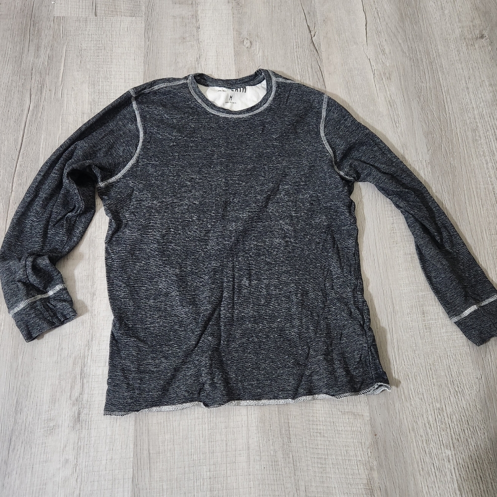 Men's Reclaim Thermal
